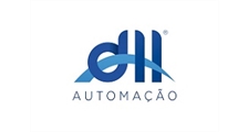 Dll Automação logo