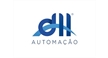 Por dentro da empresa Dll Automação