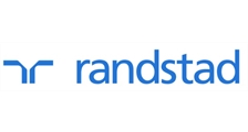 Randstad Consultoria em Recursos Humanos