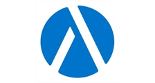 AUDACES AUTOMACAO INDUSTRIAL logo