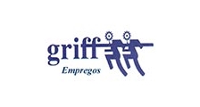 Logo de GRIFF EMPREGOS