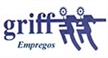 Por dentro da empresa GRIFF EMPREGOS Logo