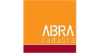Por dentro da empresa Abra Cadabra & Abra Casa Logo