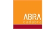 Por dentro da empresa Abra Cadabra & Abra Casa Logo