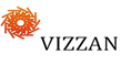 Logo de VIZZAN COACH E DESENVOLVIMENTO HUMANO