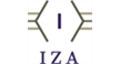 Por dentro da empresa IZA COMERCIAL REPARADORA LTDA Logo