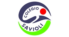 Escola PRS Savioli logo