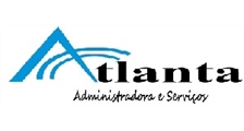 ATLANTA ADMINISTRADORA logo