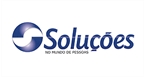 Por dentro da empresa SOLUÇÕES SERVIÇOS TERCEIRIZADOS LTDA Logo