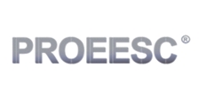 PROEESC logo