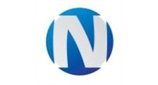 Logo de Nomus Consultoria e Desenvolvimento em Tecnologia de Gestão Ltda