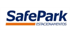 Por dentro da empresa Safe Park Estacionamentos Logo