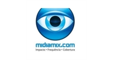 Logo de MIDIAMIX.COM