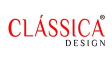 Logo de CLASSICA DESIGN DO BRASIL OBJETOS DE ARTE LTDA