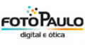 Logo de Foto Paulo