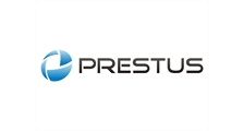 PRESTUS logo