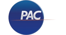 PAC Online logo