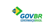 Logo de GOVBR