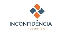 INCONFIDENCIA SERVIÇOS logo