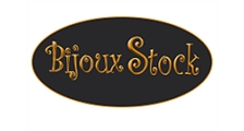 Logo de Bijoux Stock