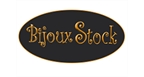 Bijoux Stock Logo