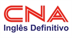 Por dentro da empresa CNA IDIOMAS Logo