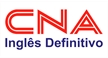 Por dentro da empresa CNA Cangaiba Logo
