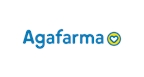 Por dentro da empresa Agafarma Logo