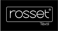 Logo da ROSSET