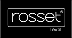 Por dentro da empresa ROSSET Logo