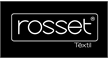 Por dentro da empresa ROSSET Logo