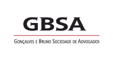 GONCALVES E BRUNO - SOCIEDADE DE ADVOGADOS logo