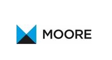 Logo de MOORE KSM AUDITORES INDEPENDENTES