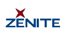 ZENITE EDITORA logo
