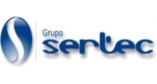 GRUPO SERTEC logo
