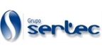 Por dentro da empresa GRUPO SERTEC Logo