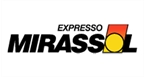 Por dentro da empresa GRUPO MIRASSOL Logo
