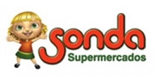 Sonda Supermercados