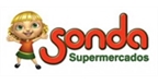 Sonda Supermercados Logo