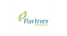 Logo de Partner Sistemas