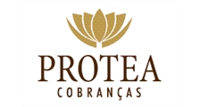 PROTEA BRASIL EIRELI logo