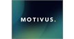 Por dentro da empresa Motivus Logo