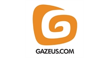 Logo de Gazeus Games