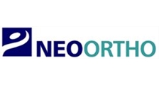 Logo de Neoortho