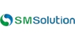 Por dentro da empresa SM SOLUTION SISTEMAS DE SEGURACA E SOLUCOES EM T.I. LTDA - ME Logo