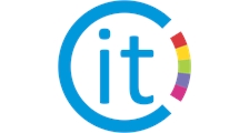Logo de ITSoftin Tecnologia da Informação