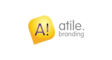Logo de ATILE SERVICOS ADMINISTRATIVOS