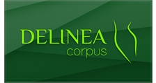 Delínea Corpus logo