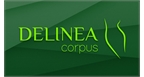 Delínea Corpus Logo