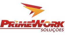 Logo de Prime Work